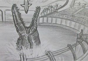 Coloriage Jurassic World Mosasaurus How to Draw Mosasaurus From Jurassic World Danny the Coloriage Jurassic World Mosasaurus How to Draw Mosasaurus From Jurassic World Danny the