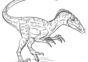 Coloriage Jurassic World Mosasaurus Jurassic World Mosasaurus Coloring Coloring Coloring Pages Coloriage Jurassic World Mosasaurus Jurassic World Mosasaurus Coloring Coloring Coloring Pages