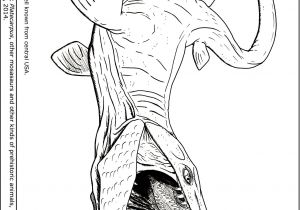 Coloriage Jurassic World Mosasaurus Mosasaurus Jurassic World Coloring Pages Sketch Coloring Page Coloriage Jurassic World Mosasaurus Mosasaurus Jurassic World Coloring Pages Sketch Coloring Page