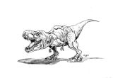 Coloriage Jurassic World T Rex Coloriage Jurassic Park Trex Dessin Dessin De Tyrannosaure Rex L