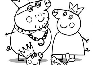 Coloriage Kaeloo A Imprimer Coloriage De Peppa Pig A Imprimer New Dessin A Colorier