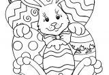 Coloriage Kaeloo A Imprimer Coloriage Pâques En Ligne Dessin Gratuit à Imprimer