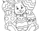 Coloriage Kaeloo A Imprimer Coloriage Pâques En Ligne Dessin Gratuit à Imprimer