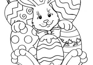 Coloriage Kaeloo A Imprimer Coloriage Pâques En Ligne Dessin Gratuit à Imprimer