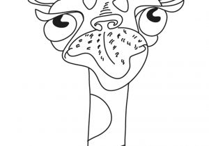 Coloriage Kaeloo A Imprimer Monde Des Petits Coloriages à Imprimer