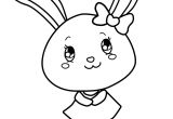 Coloriage Kaeloo A Imprimer Monde Des Petits Coloriages à Imprimer