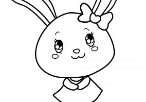 Coloriage Kaeloo A Imprimer Monde Des Petits Coloriages à Imprimer