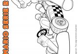 Coloriage Karting 172 Best Coloriages Labyrinthes Points   Relier Images On