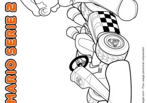 Coloriage Karting 172 Best Coloriages Labyrinthes Points   Relier Images On