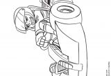Coloriage Karting 68 Best Coloriages De Motos Et Kartings Images On Pinterest