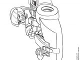 Coloriage Karting 68 Best Coloriages De Motos Et Kartings Images On Pinterest