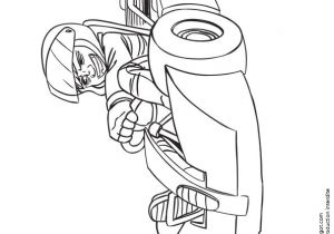 Coloriage Karting 68 Best Coloriages De Motos Et Kartings Images On Pinterest