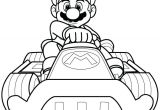Coloriage Karting Coloriage De Splatoon Dessins Gratuits A Colorier Mario Kart