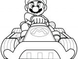 Coloriage Karting Coloriage De Splatoon Dessins Gratuits A Colorier Mario Kart