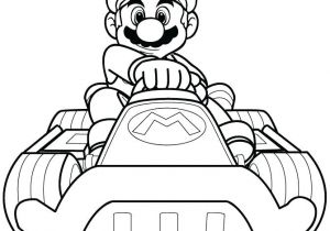 Coloriage Karting Coloriage De Splatoon Dessins Gratuits A Colorier Mario Kart