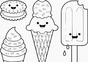 Coloriage Kawaii Crush Coloriage Shoppies Dolls   Imprimer Lovely Fine Kawaii Crush