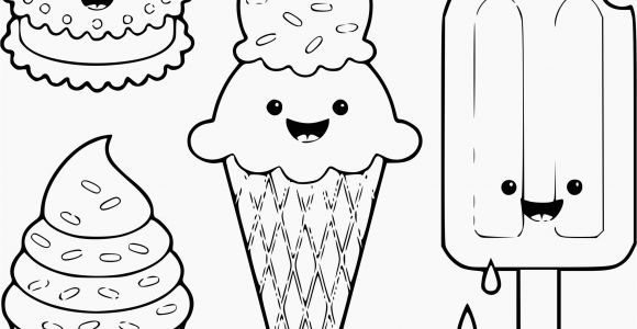 Coloriage Kawaii Crush Coloriage Shoppies Dolls   Imprimer Lovely Fine Kawaii Crush