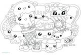 Coloriage Kawaii Crush Coloriages Kawaii Coloring Pages with Wallpapers Mobile Pour