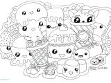 Coloriage Kawaii Crush Coloriages Kawaii Coloring Pages with Wallpapers Mobile Pour