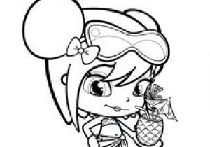 Coloriage Kawaii Crush Coloriages Kawaii En Ligne