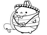 Coloriage Kawaii Food A Imprimer Coloriage Kawaii Imprimer Des Caract¨res Inhabituels