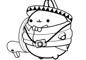 Coloriage Kawaii Food A Imprimer Coloriage Kawaii Imprimer Des Caract¨res Inhabituels