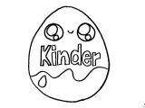 Coloriage Kawaii Food A Imprimer Coloriage Kawaii Imprimer Des Caract¨res Inhabituels