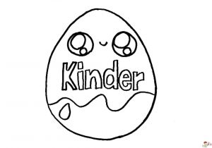 Coloriage Kawaii Food A Imprimer Coloriage Kawaii Imprimer Des Caract¨res Inhabituels