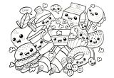 Coloriage Kawaii Food A Imprimer Résultat De Recherche D Images Pour "coloriage Kawaii