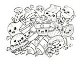 Coloriage Kawaii Food A Imprimer Résultat De Recherche D Images Pour "coloriage Kawaii