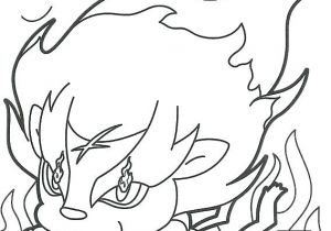 Coloriage Kid Paddle 172 Best Coloriages Labyrinthes Points   Relier Images On