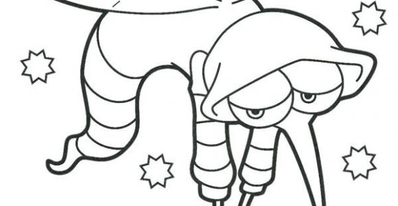 Coloriage Kid Paddle 172 Best Coloriages Labyrinthes Points   Relier Images On