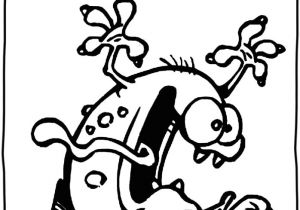 Coloriage Kid Paddle Coloriage A Imprimer Sarah Kay Az Coloriage