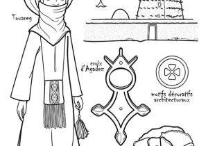 Coloriage Kids United 40 Best Vªtements Colorier Images On Pinterest Coloriage Kids United 40 Best Vªtements Colorier Images On Pinterest