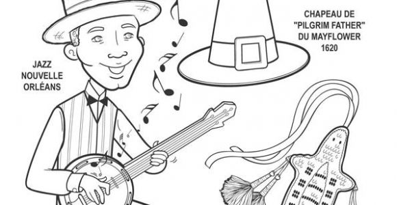 Coloriage Kids United 40 Best Vªtements   Colorier Images On Pinterest