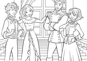 Coloriage Kids United 52 Best Coloriage Elena D Avalor Images On Pinterest Coloriage Kids United 52 Best Coloriage Elena D Avalor Images On Pinterest