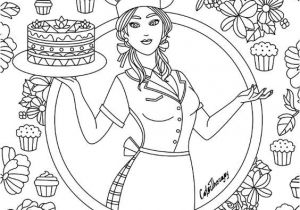 Coloriage Kids United 79 Best Coloriage Métier Images On Pinterest Coloriage Kids United 79 Best Coloriage Métier Images On Pinterest