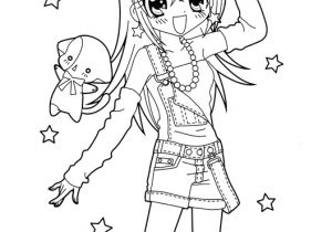 Coloriage Kilari En Ligne 73 Dessins De Coloriage Kilari à Imprimer Sur Laguerche