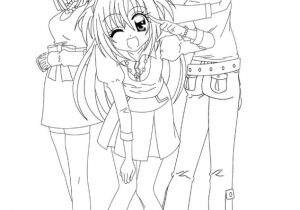 Coloriage Kilari En Ligne Coloriage Kilari 8 Gratuit à Imprimer En Ligne