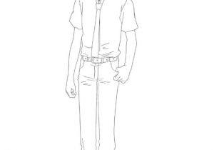 Coloriage Kilari En Ligne Coloriage Kilari En Ligne à Imprimer Dessin Gratuit à Imprimer