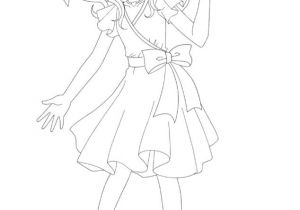 Coloriage Kilari En Ligne Coloriage Kilari En Ligne Dessin Gratuit à Imprimer