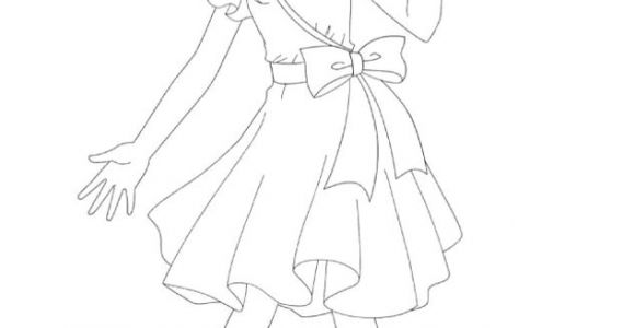 Coloriage Kilari En Ligne Coloriage Kilari En Ligne Dessin Gratuit à Imprimer