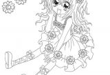 Coloriage Kilari En Ligne Coloriage Kilari En Ligne Gratuit Dessin Gratuit à Imprimer