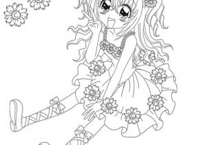 Coloriage Kilari En Ligne Coloriage Kilari En Ligne Gratuit Dessin Gratuit à Imprimer