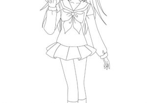 Coloriage Kilari En Ligne Coloriage Kilari Facile à Colorier Dessin Gratuit à Imprimer