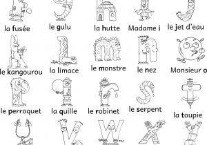 Coloriage Kimamila Coloriage De Kimamila Le Lutin Beau Concept V Ro L Cole Ma Classe De