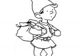 Coloriage Kimamila Coloriage Kimamila A Imprimer Gratuit