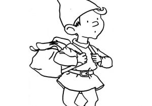 Coloriage Kimamila Coloriage Kimamila A Imprimer Gratuit