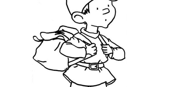 Coloriage Kimamila Coloriage Kimamila A Imprimer Gratuit