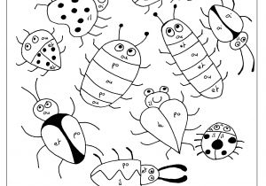 Coloriage Kimamila Coloriage Magique Cp son Oi Meublerc